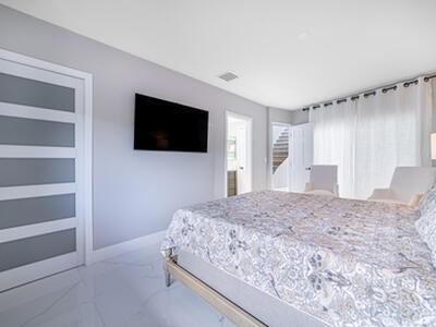 3474 S Ocean Boulevard, Palm Beach, FL 33480