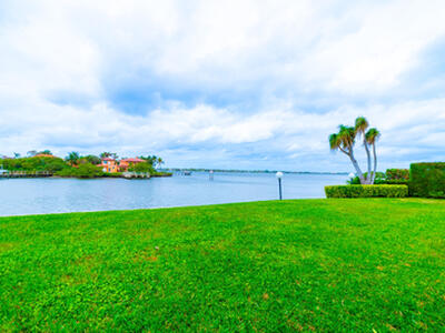 3474 S Ocean Boulevard, Palm Beach, FL 33480