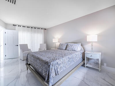 3474 S Ocean Boulevard, Palm Beach, FL 33480