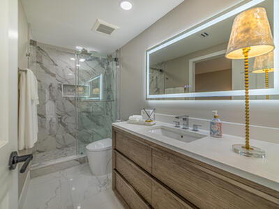 3474 S Ocean Boulevard, Palm Beach, FL 33480