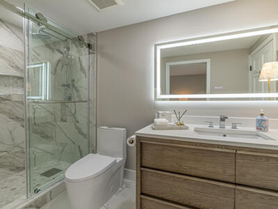 3474 S Ocean Boulevard, Palm Beach, FL 33480