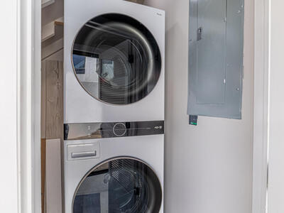 3474 S Ocean Boulevard, Palm Beach, FL 33480