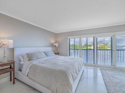 3474 S Ocean Boulevard, Palm Beach, FL 33480