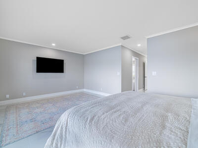 3474 S Ocean Boulevard, Palm Beach, FL 33480