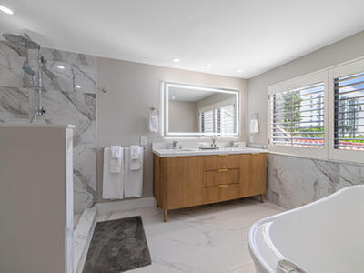 3474 S Ocean Boulevard, Palm Beach, FL 33480