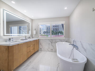 3474 S Ocean Boulevard, Palm Beach, FL 33480