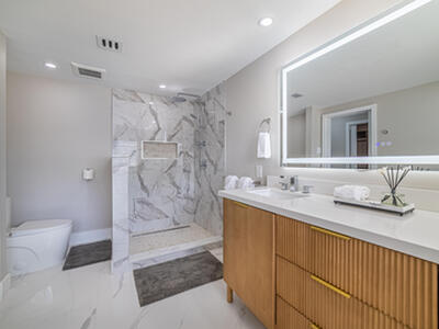 3474 S Ocean Boulevard, Palm Beach, FL 33480