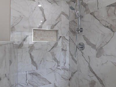 3474 S Ocean Boulevard, Palm Beach, FL 33480