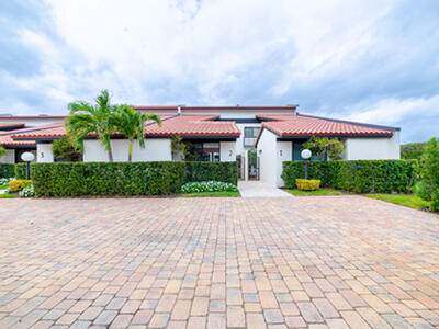 3474 S Ocean Boulevard, Palm Beach, FL 33480