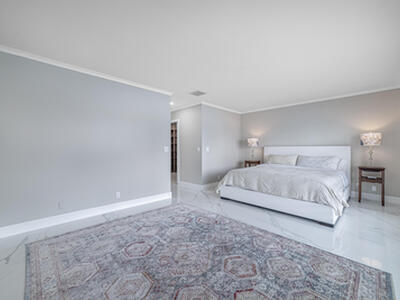 3474 S Ocean Boulevard, Palm Beach, FL 33480