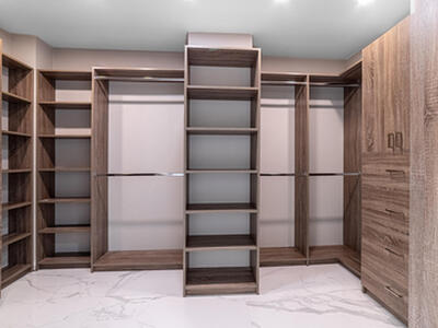 3474 S Ocean Boulevard, Palm Beach, FL 33480