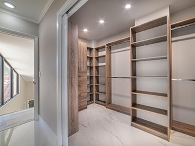 3474 S Ocean Boulevard, Palm Beach, FL 33480