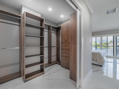 3474 S Ocean Boulevard, Palm Beach, FL 33480