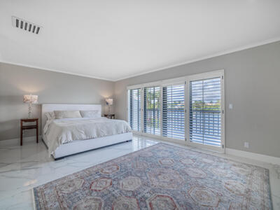 3474 S Ocean Boulevard, Palm Beach, FL 33480