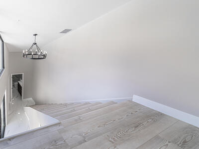 3474 S Ocean Boulevard, Palm Beach, FL 33480