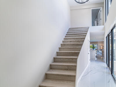 3474 S Ocean Boulevard, Palm Beach, FL 33480