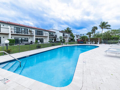 3474 S Ocean Boulevard, Palm Beach, FL 33480