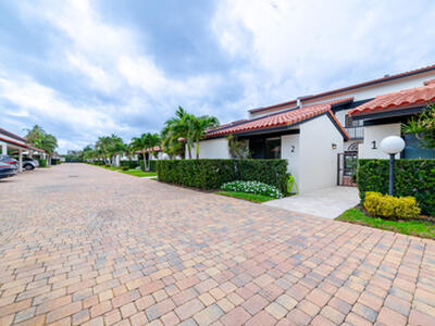 3474 S Ocean Boulevard, Palm Beach, FL 33480