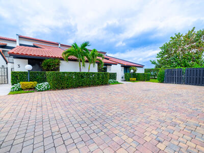 3474 S Ocean Boulevard, Palm Beach, FL 33480