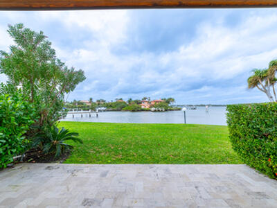 3474 S Ocean Boulevard, Palm Beach, FL 33480