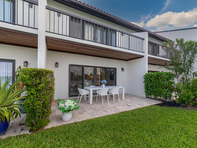 3474 S Ocean Boulevard, Palm Beach, FL 33480