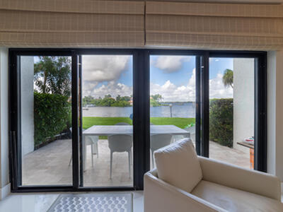 3474 S Ocean Boulevard, Palm Beach, FL 33480