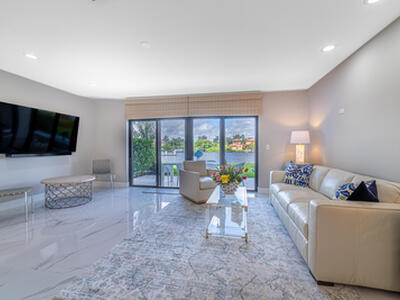 3474 S Ocean Boulevard, Palm Beach, FL 33480