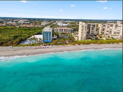 500 Ocean Trail 506 Way