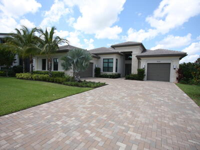 9683 Chianti Classico Terrace