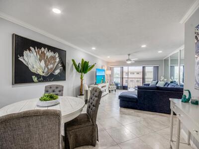 3605 S Ocean Boulevard