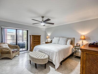 3605 S Ocean Boulevard, South Palm Beach, FL 33480