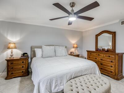 3605 S Ocean Boulevard, South Palm Beach, FL 33480