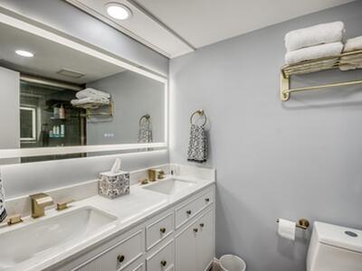 3605 S Ocean Boulevard, South Palm Beach, FL 33480