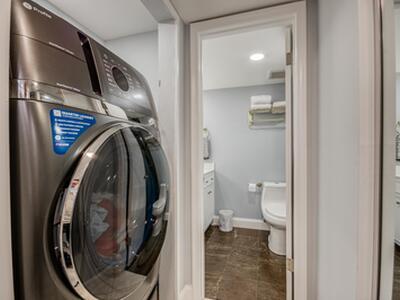 3605 S Ocean Boulevard, South Palm Beach, FL 33480