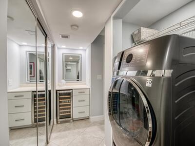 3605 S Ocean Boulevard, South Palm Beach, FL 33480