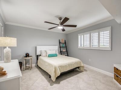 3605 S Ocean Boulevard, South Palm Beach, FL 33480