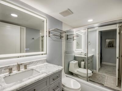 3605 S Ocean Boulevard, South Palm Beach, FL 33480