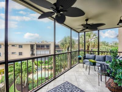 3605 S Ocean Boulevard, South Palm Beach, FL 33480