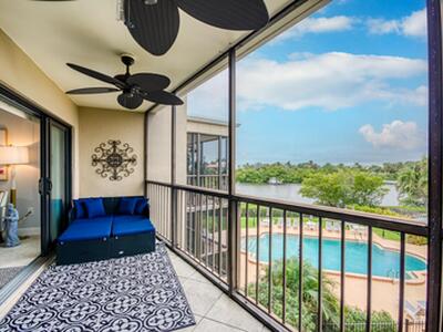 3605 S Ocean Boulevard, South Palm Beach, FL 33480