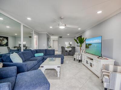 3605 S Ocean Boulevard, South Palm Beach, FL 33480