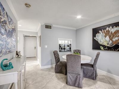 3605 S Ocean Boulevard, South Palm Beach, FL 33480