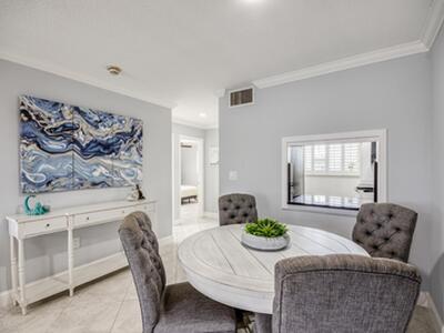 3605 S Ocean Boulevard, South Palm Beach, FL 33480