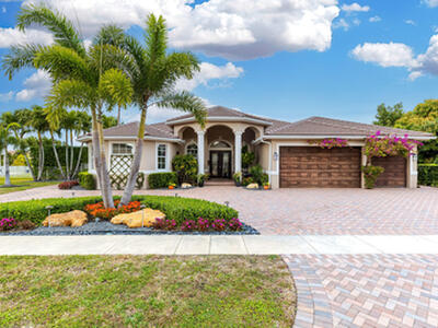 11351 Regatta Lane