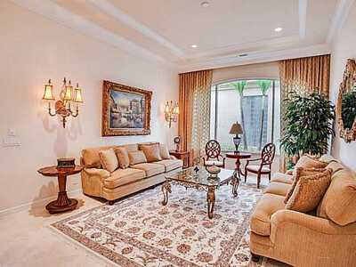 120 Viera Drive, Palm Beach Gardens, FL 33418