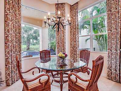 120 Viera Drive, Palm Beach Gardens, FL 33418