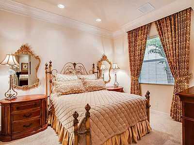 120 Viera Drive, Palm Beach Gardens, FL 33418