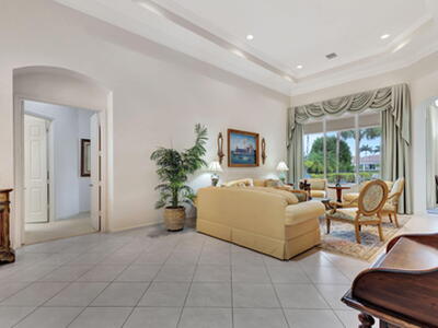 108 Tranquilla Drive, Palm Beach Gardens, FL 33418