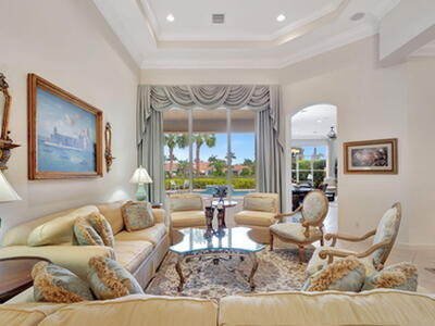 108 Tranquilla Drive, Palm Beach Gardens, FL 33418