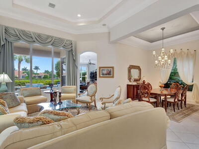 108 Tranquilla Drive, Palm Beach Gardens, FL 33418