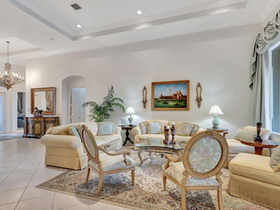 108 Tranquilla Drive, Palm Beach Gardens, FL 33418